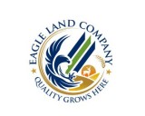 /public/logoimage/1580313477Eagle Land Company 67.jpg